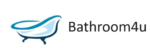 Bath4U